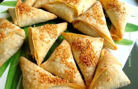 Captain Cook Restaurant And Bar