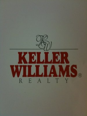 Keller Williams Realty