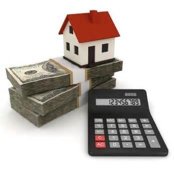 101 Loan Mortgage, LLC