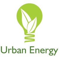Urban Energy