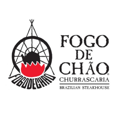 Fogo de Chão Brazilian Steakhouse - Santana Row