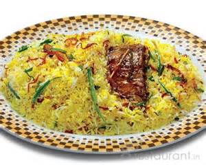 Marco Polo Restaurant