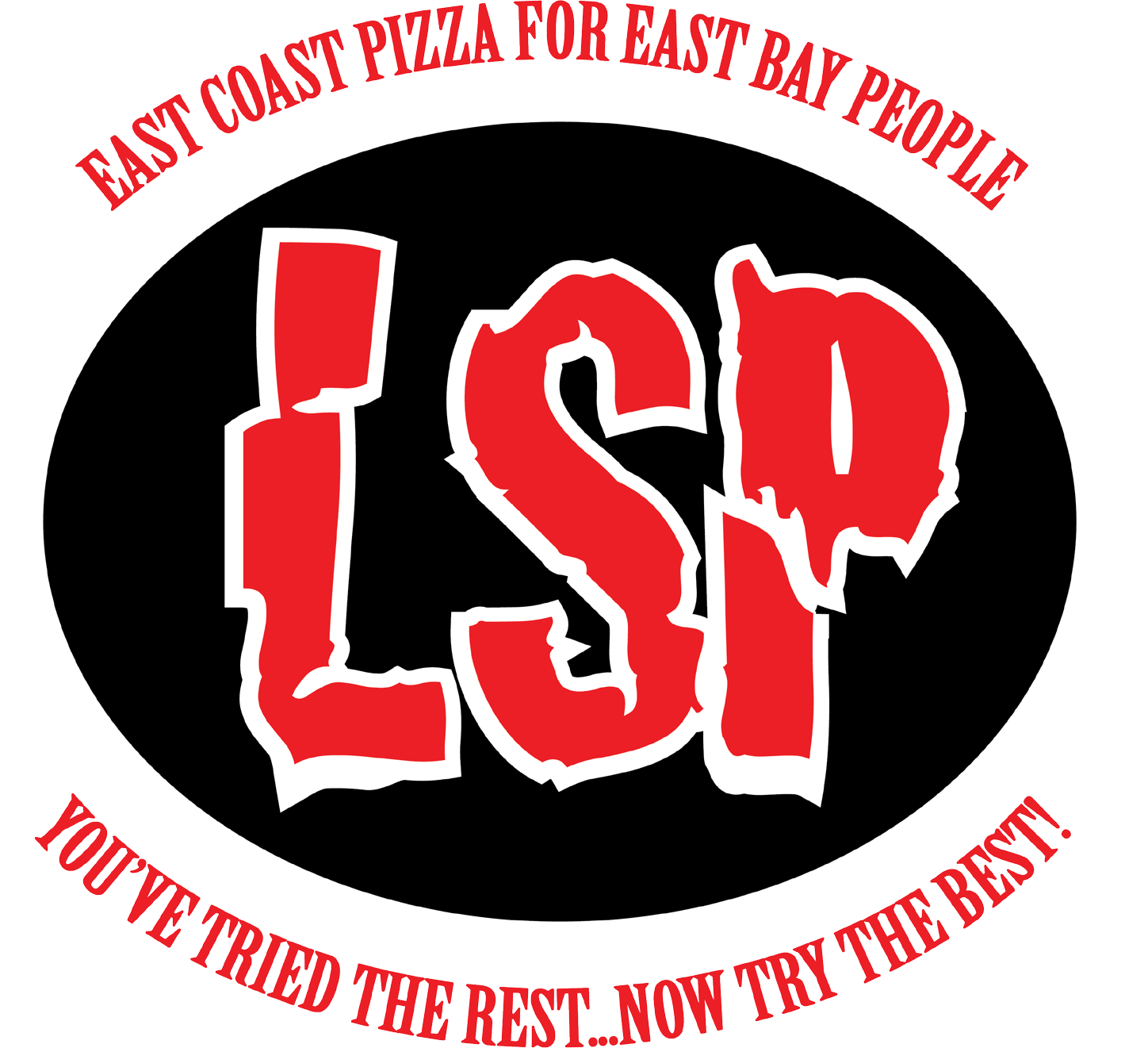 Lanesplitter Pizza & Pubs