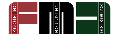 FMD Distributor