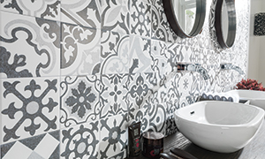 Porcelanosa