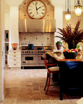 Tile Fantastic