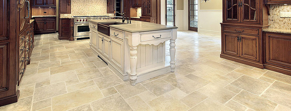 Hera Tile & Stone