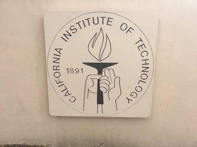 Caltech