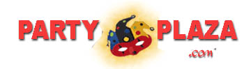 Party Plaza - Supplies, Party Equipment Rentals