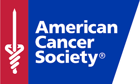 American Cancer Society Discovery Shop