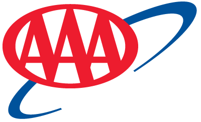 AAA San Jose Stevens Creek 
