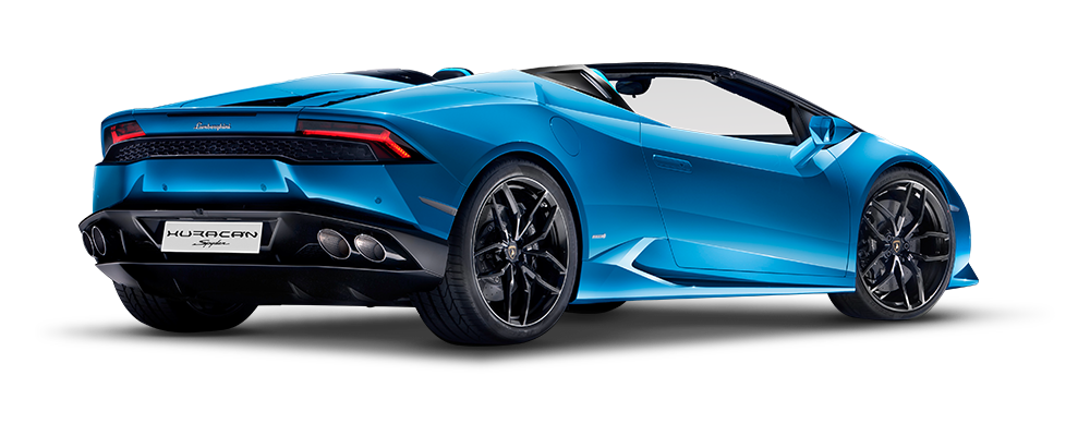 IMX Auto Group