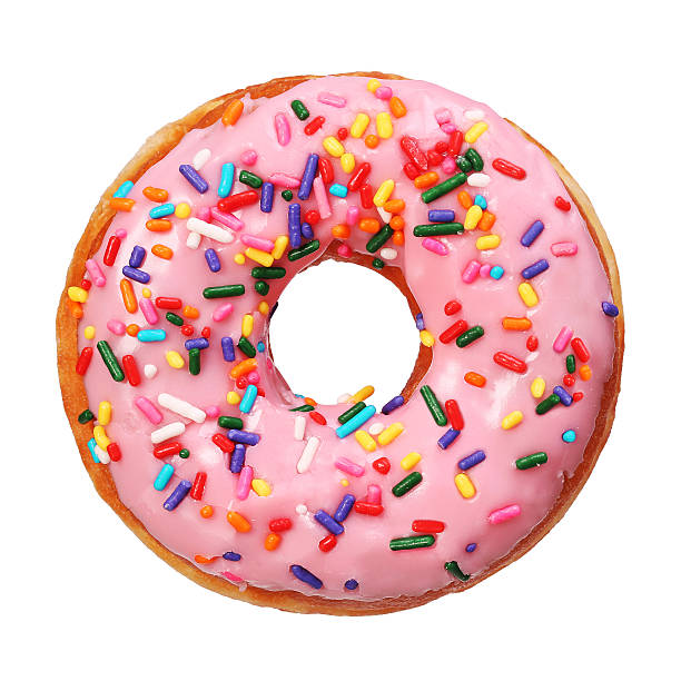 Rose Cafe & Donuts