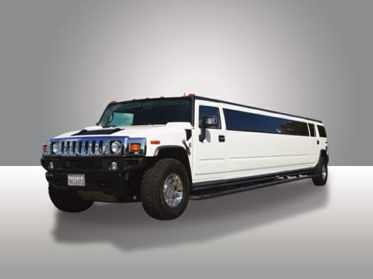 First Impression Transportation