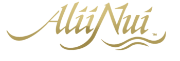 Alii Nui Sailing Charters