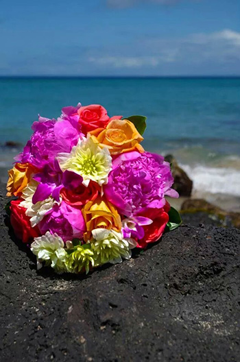 Kapalua Florist