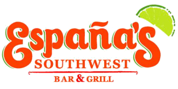 Espana’s Southwest Bar & Grill