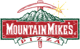 Mountain Mike’s Pizza