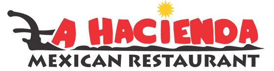 La Hacienda Mexican Restaurant 