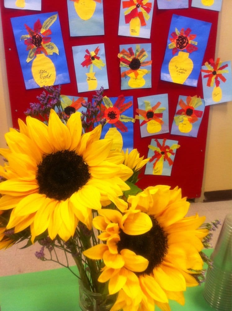 Monte Gardens Elementary