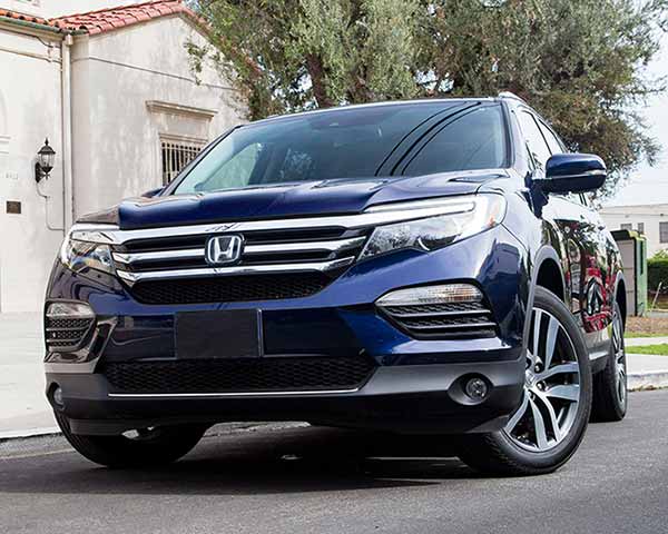 Cars For Less Maui