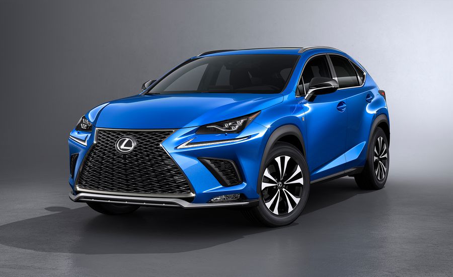 Servco Lexus Maui