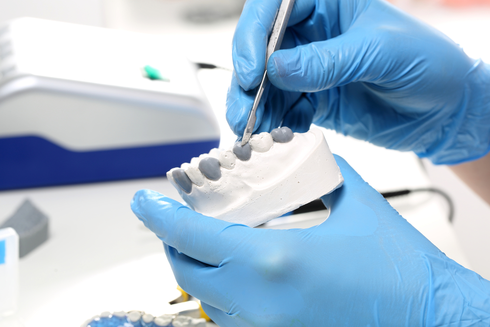 Wake Dental Care
