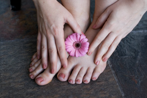Tracy Hair & Nails