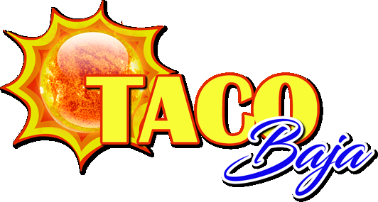 Taco Baja