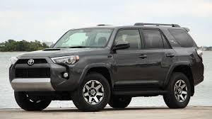 Capitol Toyota