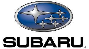 Capitol Subaru