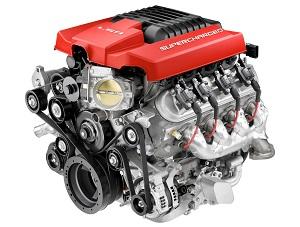 Chet's European and Japanese Auto Care