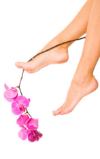 Charming Skin & Vein Clinics