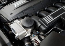 First Class Auto Service