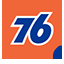 Cupertino Union 76
