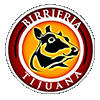 Birrieria Tijuana