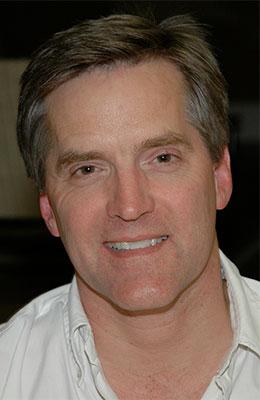 James L Pertsch, MD