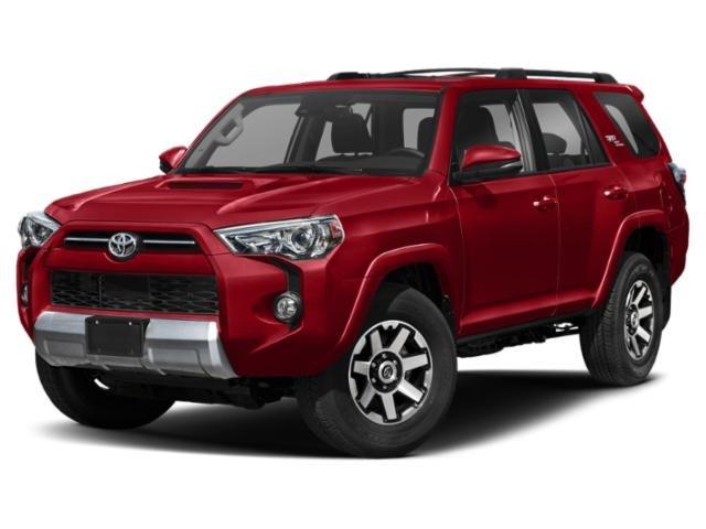 Putnam Toyota