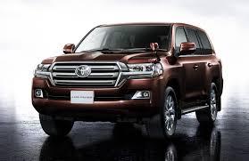 Stevens Creek Toyota