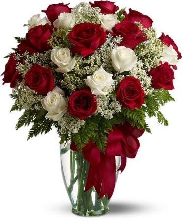 Original Heroman's Florist