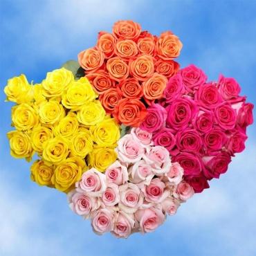 Original Heroman's Florist