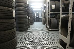 Gonzales Tire & Automotive