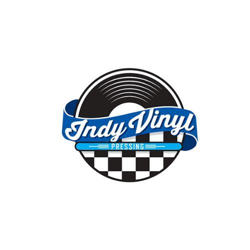 Explore Premium Vinyl Production Services - Indy Vinyl Pressing